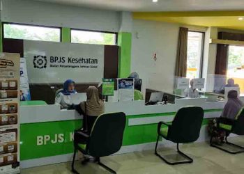 Rembang Siap Dukung Kebijakan Bayi Baru Lahir Otomatis Terdaftar BPJS