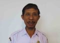 Polemik Pengisian Perangkat Desa Sumber, Dinpermades Rembang Beri Respon 14 Polemik Pengisian Perangkat Desa Sumber, Dinpermades Rembang Beri Respon