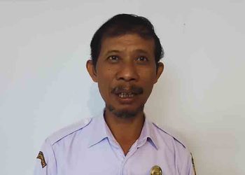 Polemik Pengisian Perangkat Desa Sumber, Dinpermades Rembang Beri Respon
