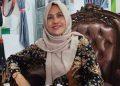 Pantau Kesehatan Warga Rembang, Satu Desa Bakal Punya Satu Perawat