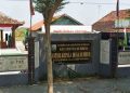 Jabatan Aktif Hingga 2033, Pengisian Perangkat Desa Sumber Rembang Tuai Polemik 12 Jabatan Aktif Hingga 2033, Pengisian Perangkat Desa Sumber Rembang Tuai Polemik
