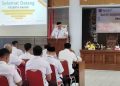 199 Desa di Rembang Rawan Bencana, Pemkab Mulai Bentuk Destana 16 199 Desa di Rembang Rawan Bencana, Pemkab Mulai Bentuk Destana