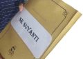 Polemik di Desa Sumber Rembang, Sejumlah Perangkat Resmi Digeser