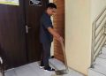 Motif Pelaku Pembunuhan Remaja di Sedan Rembang Terungkap 12 Motif Pelaku Pembunuhan Remaja di Sedan Rembang Terungkap