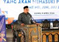 Plh Bupati Rembang Dorong PNS Bangun Peran Baru Jelang Pensiun 16 Plh Bupati Rembang Dorong PNS Bangun Peran Baru Jelang Pensiun