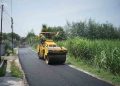 Rembang Tangani 11 Jalan di Awal 2026, Ini Proyek Perbaikan Selanjutnya