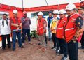 Exit Tol Pattimura Dibangun, 2 Wisata di Salatiga Diproyeksikan Berkembang Pesat