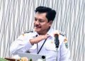 Tingkatkan Kunjungan Wisata, Pemkot Salatiga Perkuat Strategi Promosi Digital