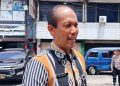Salatiga Mulai Terapkan Kebijakan Jumat Tanpa Kendaraan Besok 14 Salatiga Mulai Terapkan Kebijakan Jumat Tanpa Kendaraan Besok