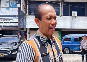Salatiga Mulai Terapkan Kebijakan Jumat Tanpa Kendaraan Besok