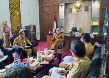 Salatiga Akan Adopsi Strategi Lamongan Turunkan Angka Stunting 5 Salatiga Akan Adopsi Strategi Lamongan Turunkan Angka Stunting