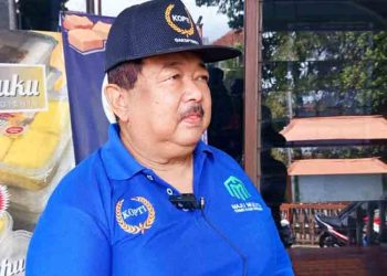 Perajin Tahu Tempe Jateng Terancam Tutup Produksi Imbas Harga Kedelai Melonjak