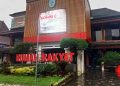 DPRD Salatiga Desak Alokasi Insentif Guru Non ASN Rp7,65 Miliar di APBD Perubahan 17 DPRD Salatiga Desak Alokasi Insentif Guru Non ASN Rp7,65 Miliar di APBD Perubahan