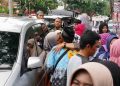 Satu Calon Jemaah Haji Asal Kota Salatiga Gagal Berangkat ke Makkah 15 Satu Calon Jemaah Haji Asal Kota Salatiga Gagal Berangkat ke Makkah