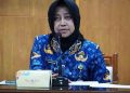 31 Ribu ASN dan 33 Ribu PPPK Jateng Bakal Ikuti WFH Minggu Ini