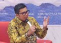 Waka DPRD Jateng Dorong Akses Literasi Diperluas ke Daerah