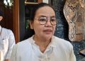 Walkot Semarang Sebut Tak Semua ASN dapat Jatah WFH