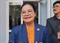 Walkot Semarang Minta Warga Hati-Hati Penipuan Rekrutmen CPNS