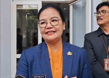 Walkot Semarang Minta Warga Hati-Hati Penipuan Rekrutmen CPNS