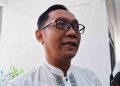 Tekan Kecurangan, Kota Semarang Terapkan Ujian Berbasis Komputer