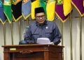 Angka Pengangguran Tinggi, Waka DPRD Jateng Dorong Penguatan Pelatihan Kerja