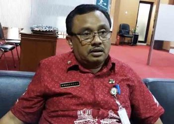 WFH Akan Berjalan Ketat, ASN Pemkab Semarang Wajib Presensi 3 Kali