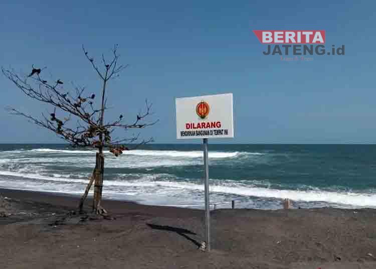 Semarang1 4