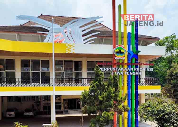 Semarang1 5