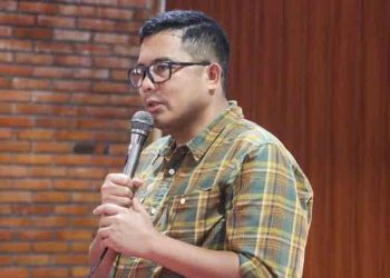 Produksi Ikan di Jateng Tinggi, Mohammad Saleh Dorong Jadi Olahan Menu MBG