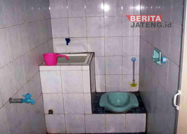 Semarang3 2