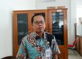 Penyaluran Dana Desa untuk 259 Desa di Blora Capai Rp35,8 Miliar