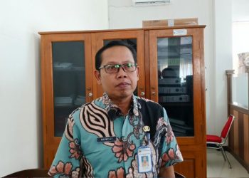 Penyaluran Dana Desa untuk 259 Desa di Blora Capai Rp35,8 Miliar 4 Penyaluran Dana Desa untuk 259 Desa di Blora Capai Rp35,8 Miliar