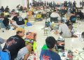 2 Siswi Asal Kudus Gabung Timnas Sepak Bola Putri U-17, Bupati; Bukti Keberhasilan Program KKO
