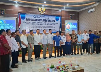 2 Siswi Asal Kudus Gabung Timnas Sepak Bola Putri U-17, Bupati; Bukti Keberhasilan Program KKO