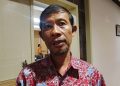 Pemkab Rembang Siapkan 588 PPPK untuk Bertugas di Koperasi Merah Putih 16 Proyek Sekolah Rakyat Tahap 2 di Blora Ditunda Imbas Harga BBM Non Subsidi Naik