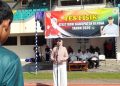 Pastikan Kondisi Atlet Prima Jelang Porprov 2026, Bupati Kendal Buka Tes Fisik 13 Pastikan Kondisi Atlet Prima Jelang Porprov 2026, Bupati Kendal Buka Tes Fisik