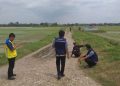 Proyek Sekolah Rakyat Tahap 2 di Blora Ditunda Imbas Harga BBM Non Subsidi Naik