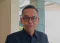 Diikuti 30 Tim, Turnamen Sepak Bola Purwodadi Cup 2026 di Pekalongan Resmi Dimulai