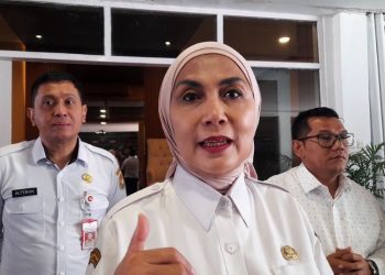 Diikuti 30 Tim, Turnamen Sepak Bola Purwodadi Cup 2026 di Pekalongan Resmi Dimulai