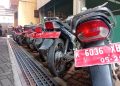 Aset Daerah Pemkab Kudus Dilelang, Harganya Mulai Rp8 Jutaan 16 Aset Daerah Pemkab Kudus Dilelang, Harganya Mulai Rp8 Jutaan