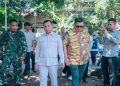 Tingkatkan Kualitas Gizi, Waka DPRD Jateng Tekankan Pentingnya MBG Sasar B3