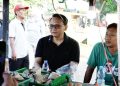 CFD Digelar di Alun-Alun Kembangjoyo Pati, Plt Bupati Ungkap Penataan Ulang Mulai Mei