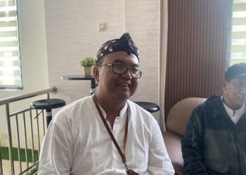 Diduga Terpeleset, Pemuda di Grobogan Ditemukan Tewas Tenggelam di Saluran Irigasi