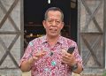 Diduga Terpeleset, Pemuda di Grobogan Ditemukan Tewas Tenggelam di Saluran Irigasi