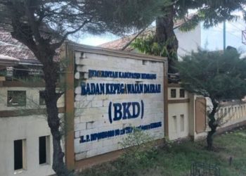 Penyaluran Dana Desa untuk 259 Desa di Blora Capai Rp35,8 Miliar