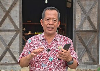 Diduga Terpeleset, Pemuda di Grobogan Ditemukan Tewas Tenggelam di Saluran Irigasi