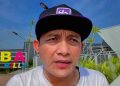 Kades Hoho Tolak Putusan Pemkab Banjarnegara, Ahli UU Desa Soroti Tumpang Tindih Kewenangan