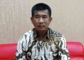 Jumlah Korban Dugaan Penipuan Snapboost di Blora Bertambah, Total Kerugian Rp2,6 M