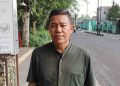 Rencana Proyek Kawasan Industri Terpadu Blora Butuh Lahan 1.350 Hektar