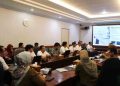 Blora Percepat Rencana Pembangunan Gedung 4 Lantai UNY 13 Blora Percepat Rencana Pembangunan Gedung 4 Lantai UNY